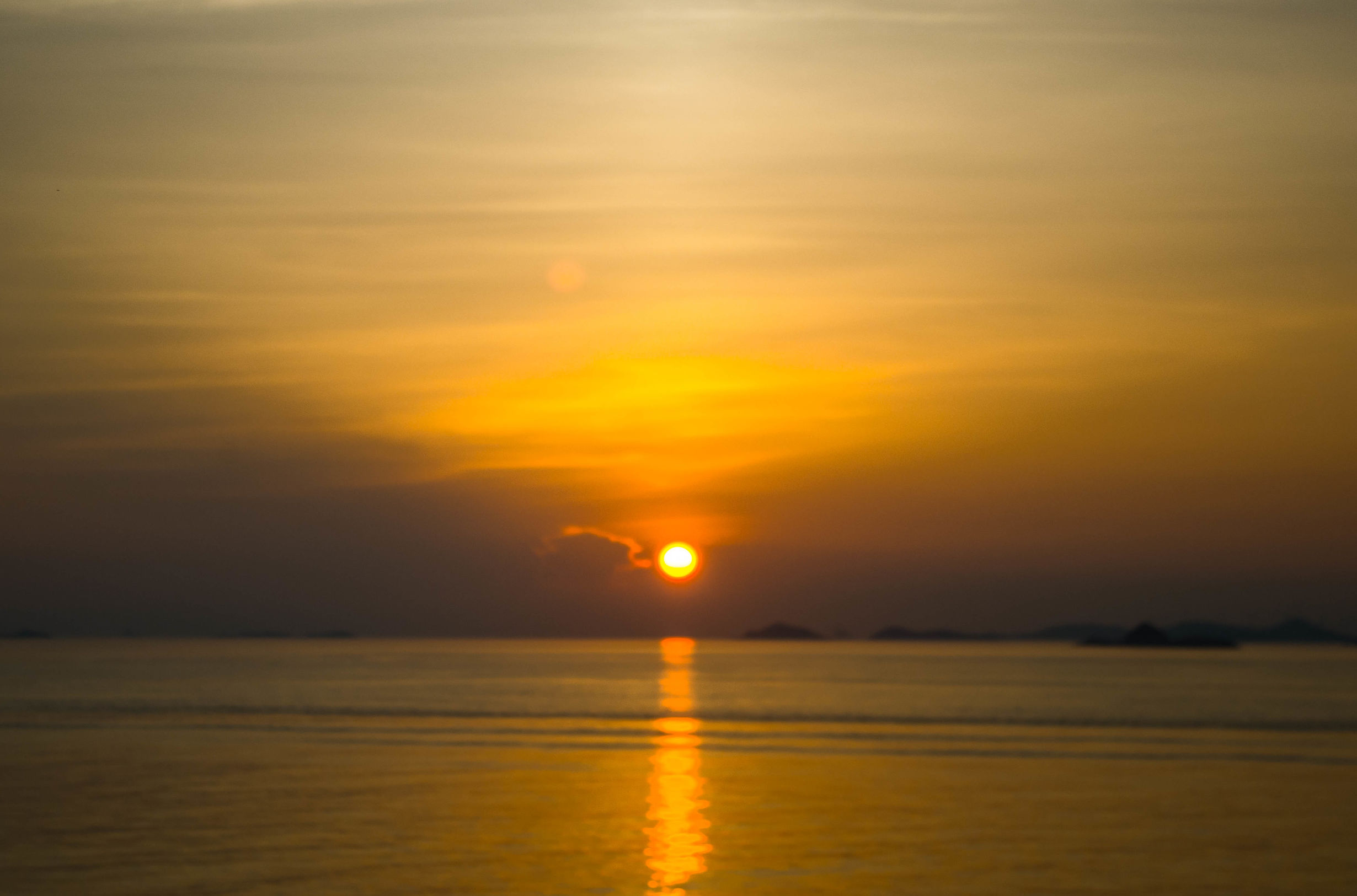 嵊泗岛枸杞岛五日自驾游,嵊山岛枸杞岛到朱家尖码头时刻表