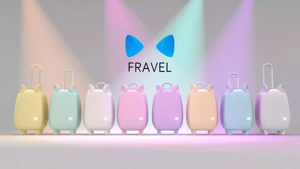 买到不好看的行李箱怎么办,想买个行李箱不知买什么牌子的好