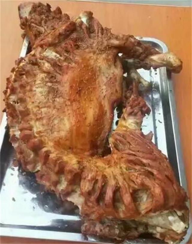 京津冀紫塞农家院攻略,野三坡百里峡农家院哪家好