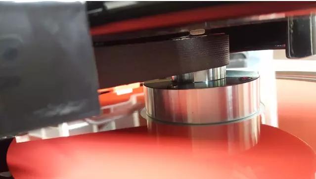 地表最强！欧洲百年品牌BH动感单车的深入测评！