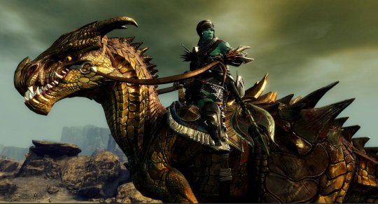 号称超越魔兽的游戏,超越魔兽的网游