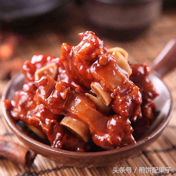 最近很火的爆款零食推荐,超好吃又便宜又能买到的零食