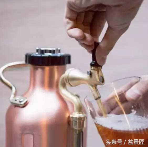 夏天招蚊子的绿植,绿植除虫小妙招