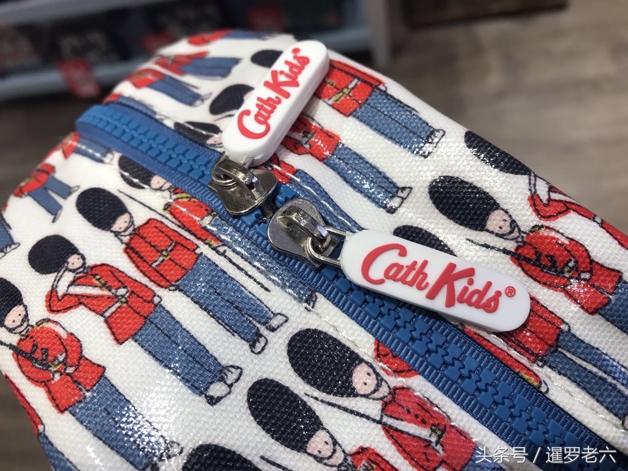 在泰国买个lv包,在泰国买了个lv包回来要补税吗