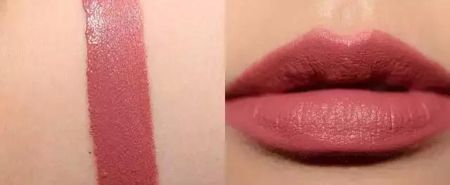 吴亦凡不仅赚了钱还随手拯救了Burberr