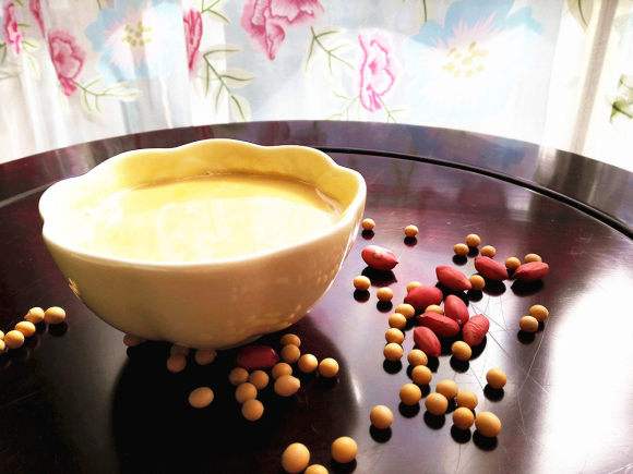 五谷杂粮才是真正的食疗养生秘方,五谷杂粮怎么搭配对身体最好