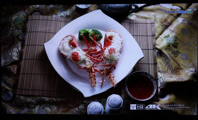 夏普aquoszero6测评,夏普aquoszero2屏幕测评