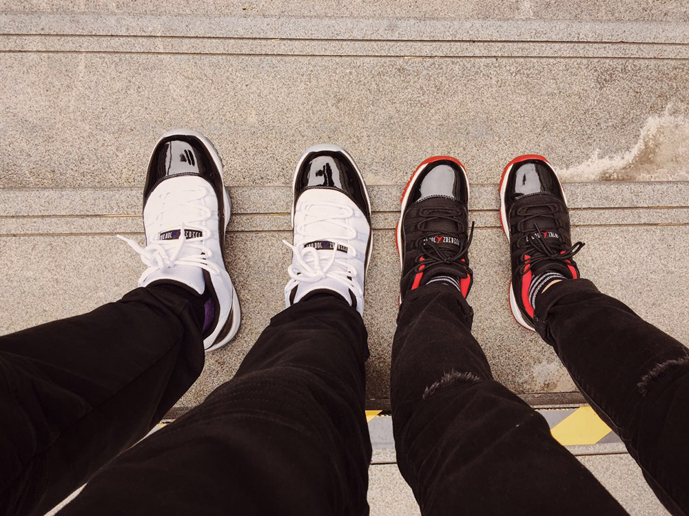 天猫小二主动邀请入驻天猫,天猫小二邀请入驻天猫