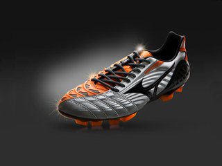 有关足球鞋的知识,关于足球你知道哪些知识