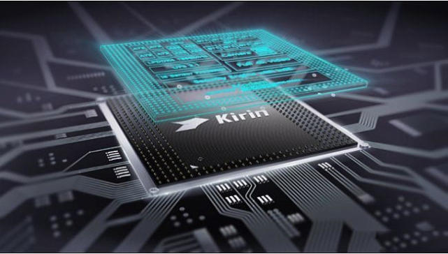 只看颜值,荣耀9和荣耀v9有什么区别