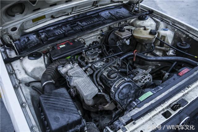 新桑塔纳座椅改装案例,桑塔纳经典翻新爆改