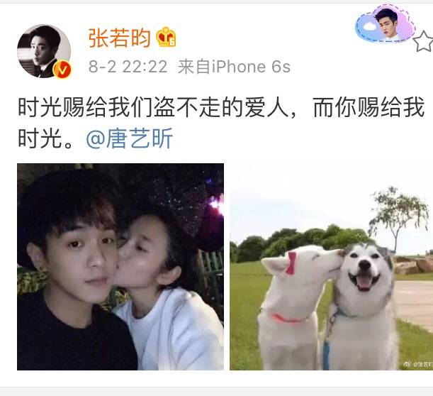 周末情侣看高分电影,周末情侣看的电影推荐