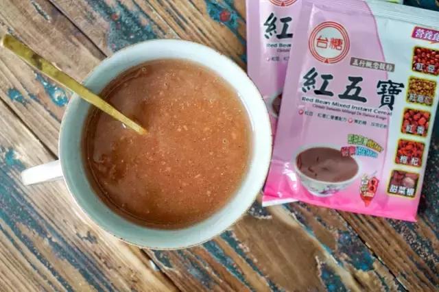 淘宝速食推荐排行榜,淘宝速食食品推荐