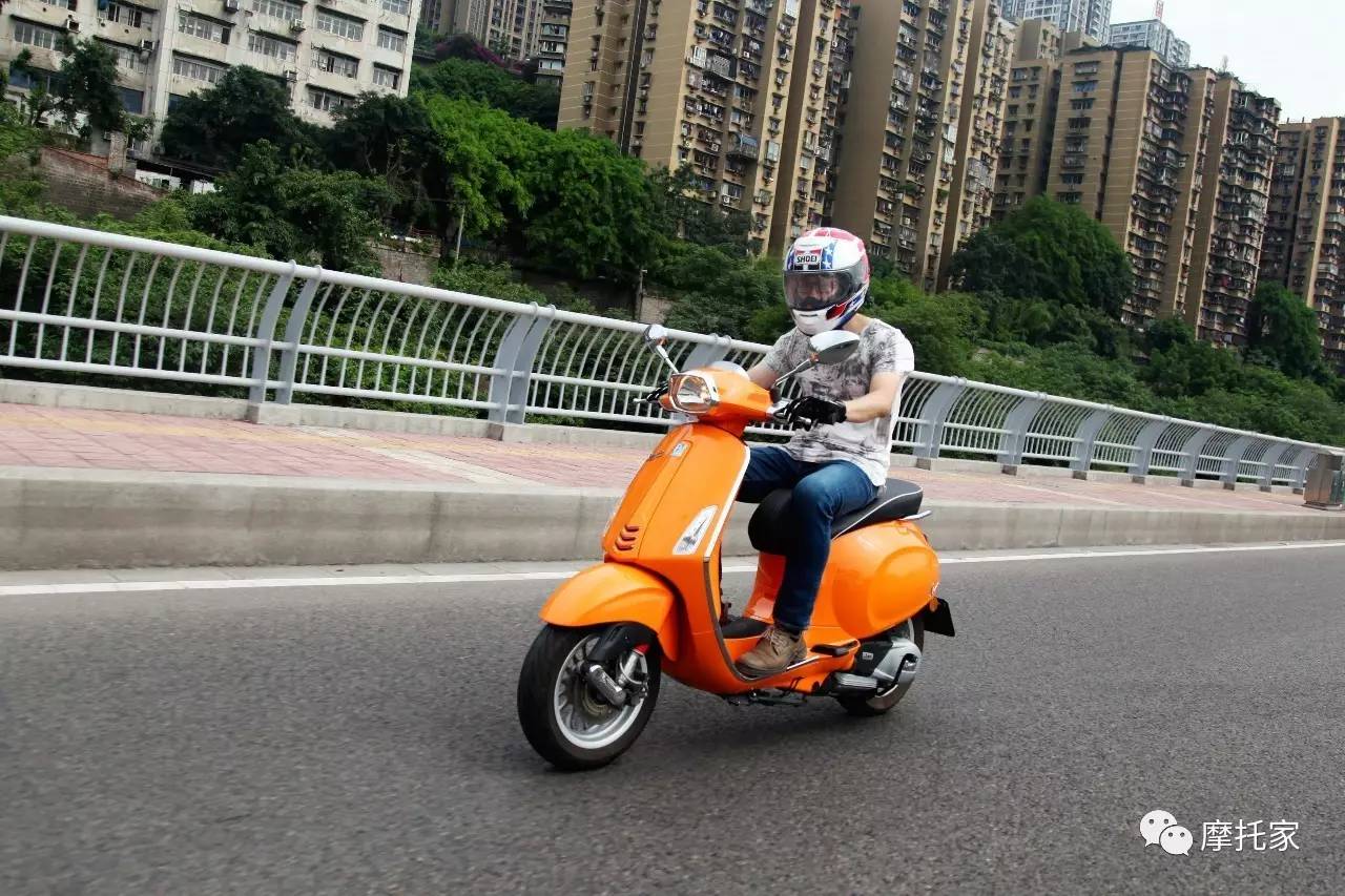 有的人不明白花大几千买自行车,很多人不明白为什么花了一万多