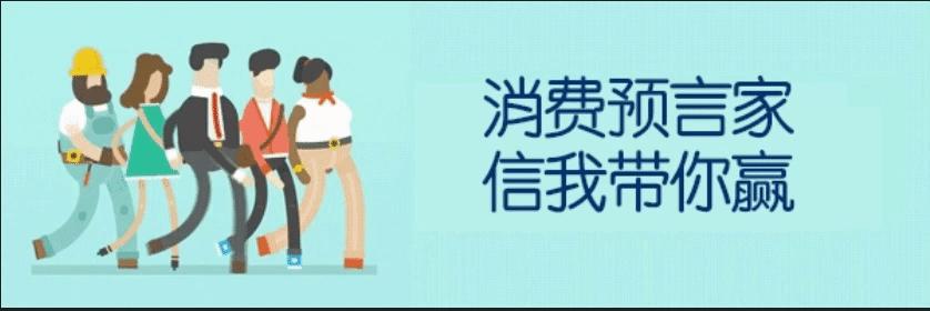 最新皮尔卡丹,法国皮尔卡丹现状