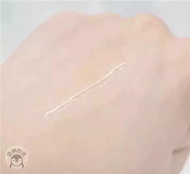 一百块能买的好物,一百元能买到什么好吃的东西