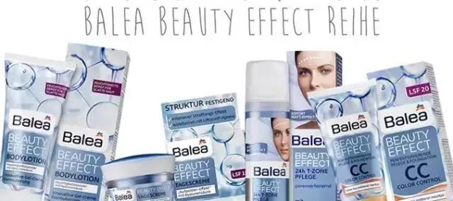 女明星和网红都爱的玻尿酸，保湿、除皱、抗初老，不到百元！