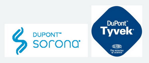 时尚与运动的跨界融合，“设计师眼中的球衣展”上海开幕