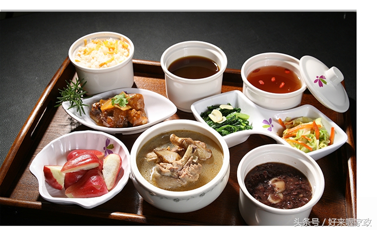 剖腹产疼几天及注意事项,剖腹产好还是顺产好到底疼不疼