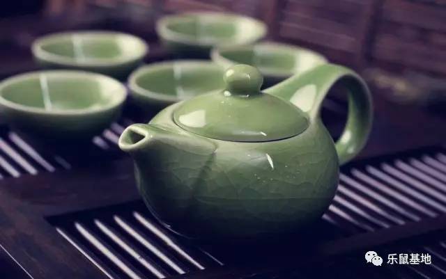 砂锅炖的菜为什么好吃,砂锅做什么菜好吃