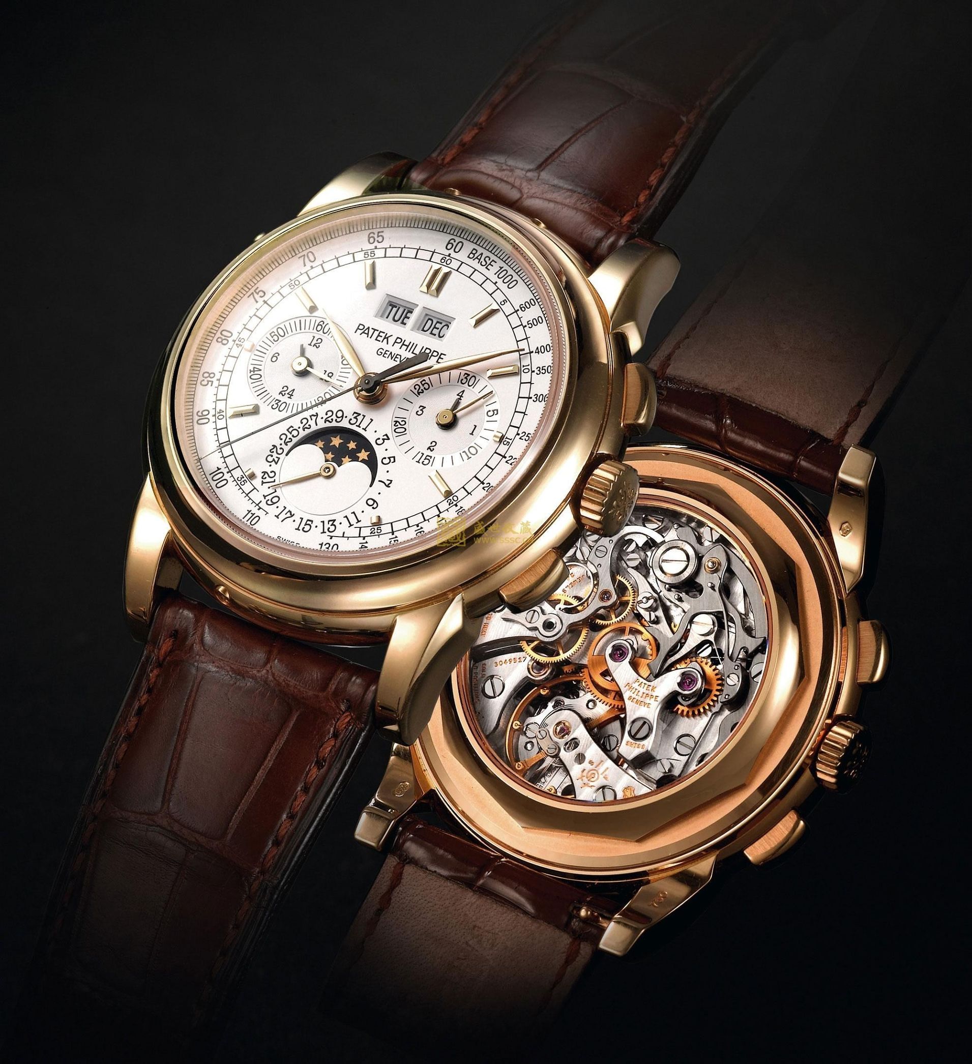 手表知识入门书籍,手表维修入门知识