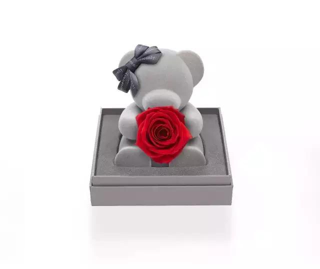 最走心的告白指南,恋爱秘笈情话技巧帮你告白成功