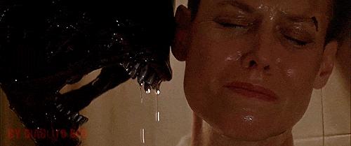 恐怖怪兽电影推荐大片9.0以上评分,有哪些好看的惊悚恐怖怪兽片