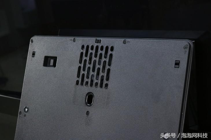 口碑最好的oled电视机,索尼a1电视深度测评