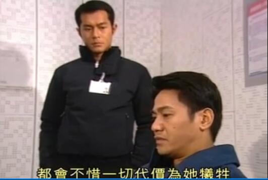 刑事侦缉档案4经典案例,刑事侦缉档案4最经典的一个案子