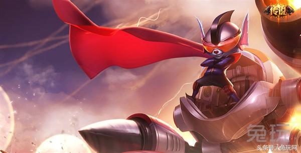 lol皮肤半价活动最新值得买的刀妹,英雄联盟皮肤限时半价