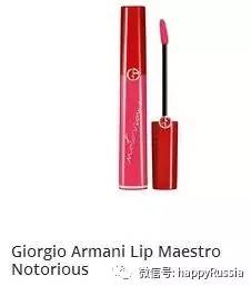 化妆品折扣有哪些,最新化妆品连锁店折扣优惠