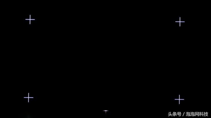 口碑最好的oled电视机,索尼a1电视深度测评