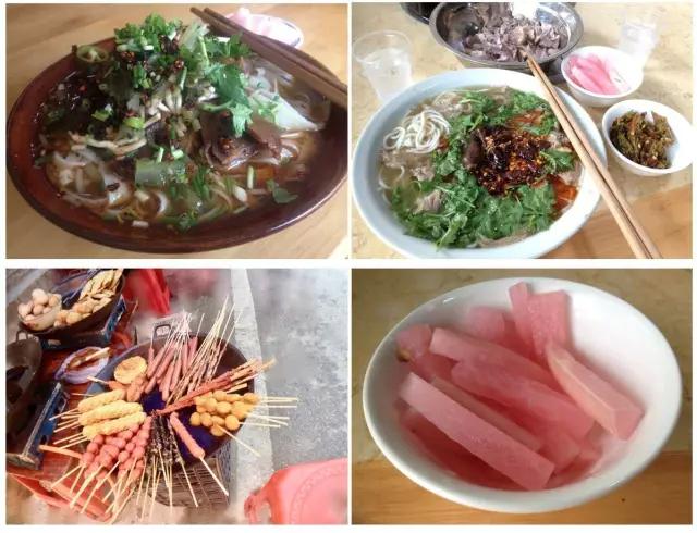 “古箫流韵，玉笛飞声”，探访箫笛之乡——玉屏