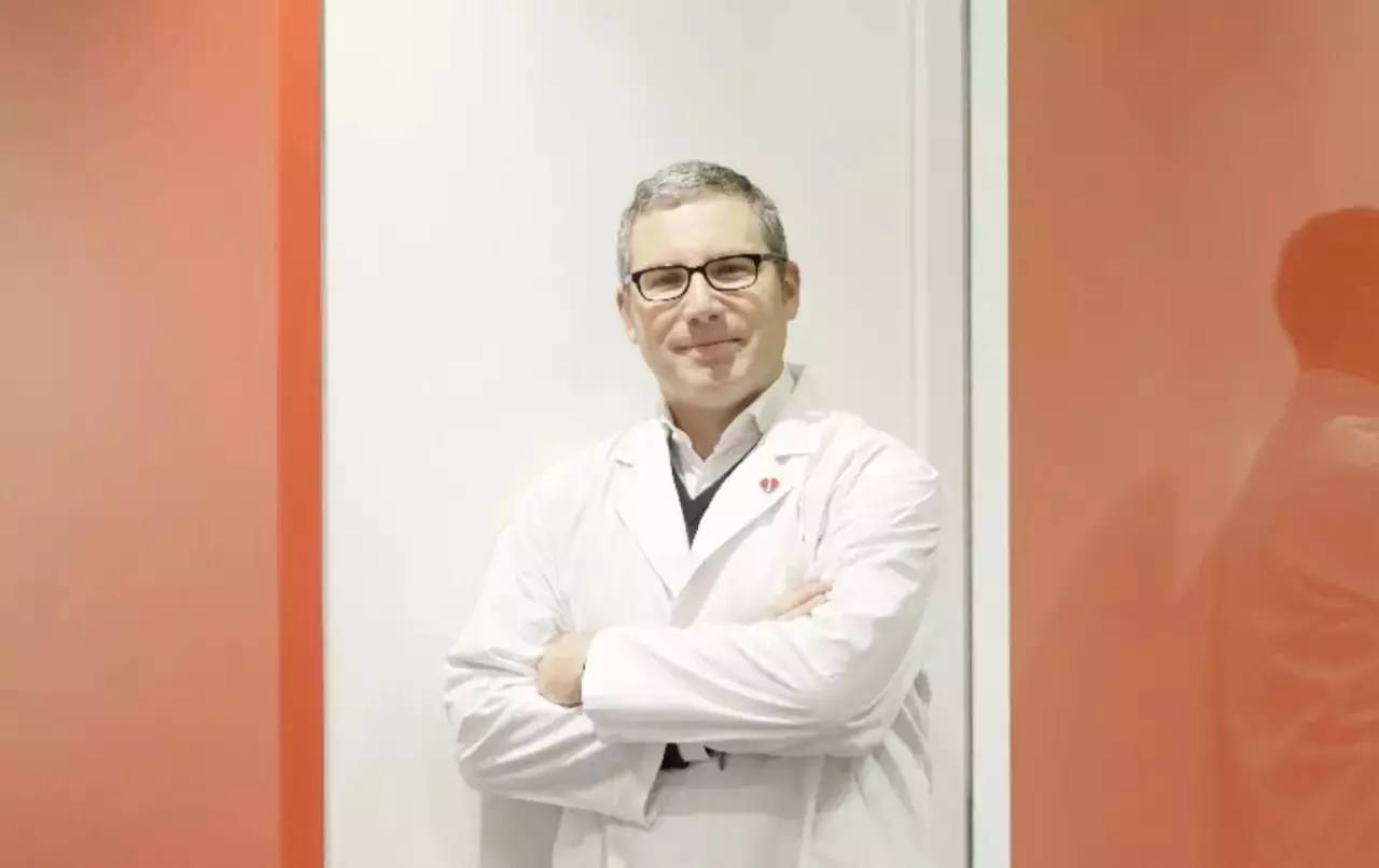 日本高端可乐,日本可乐饮料价格