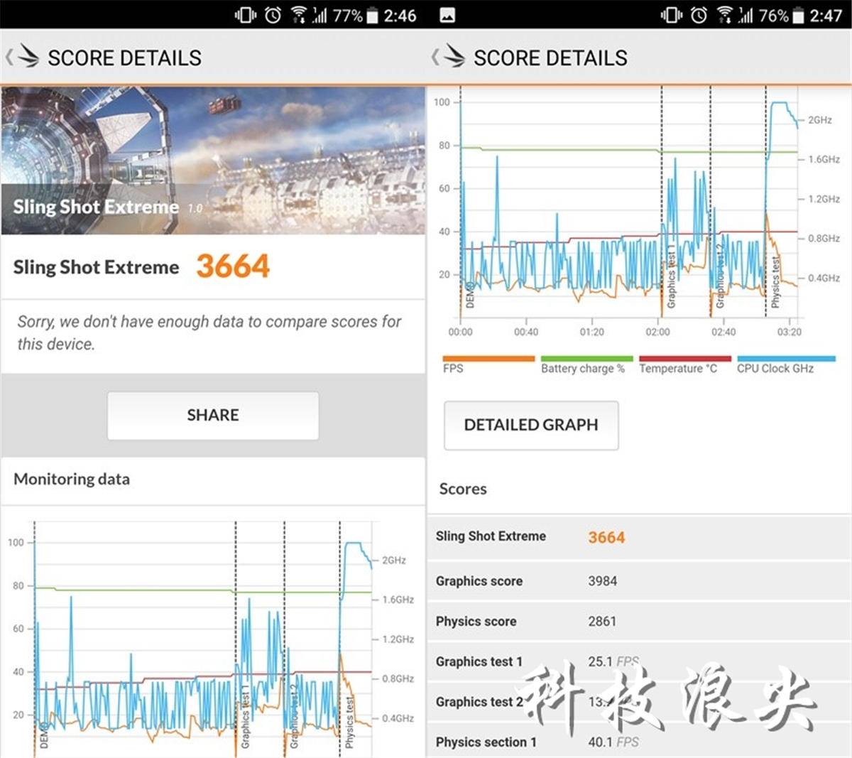 htcu11和htcu11+屏幕对比,htcu11测评