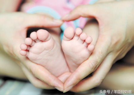 顺产和剖腹产的区别哪个更痛,顺产和剖腹产的区别哪个更疼