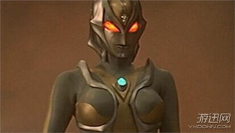 奥特曼最全大合集,奥特曼舞台剧中文版合集