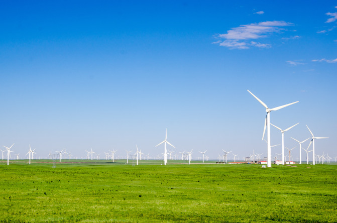 天堂草原锡林郭勒歌词及对白,真正的内蒙古锡林郭勒大草原