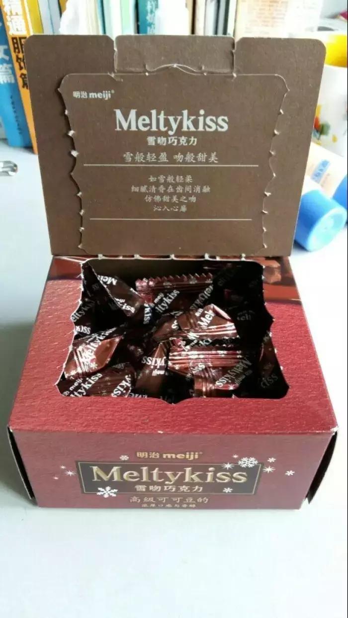这些搞怪零食你吃过几样,这些奇奇怪怪的零食你吃过吗