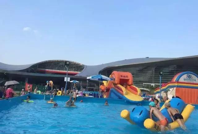 唔使钱什么意思,广州番禺英东体育馆开放时间