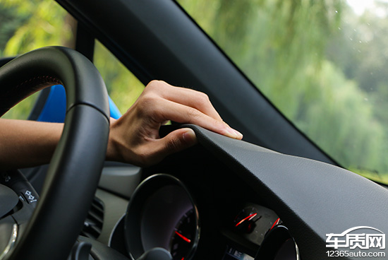 威朗progs追风版和疾风版的区别,16年别克威朗gs小钢炮值得买吗