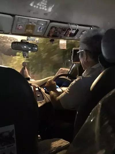 一路向北最清凉的夏天,一路向南翻过喜马拉雅山脉