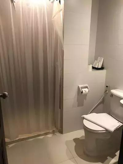 一路向北浪漫美丽的夏季,一路向南从冬天到夏天