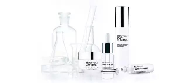 冷门｜亿万消费者信赖的口碑牌，不服都不行！