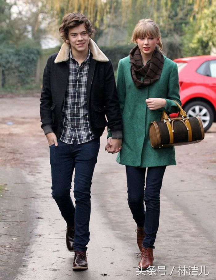 盘点那些最帅的军装男性,谁是中国穿军装最帅的男人