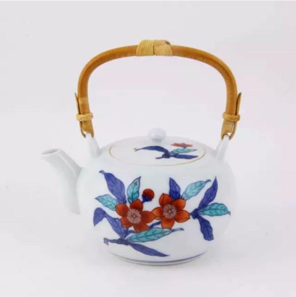 最好的日本瓷器,日本瓷器品牌