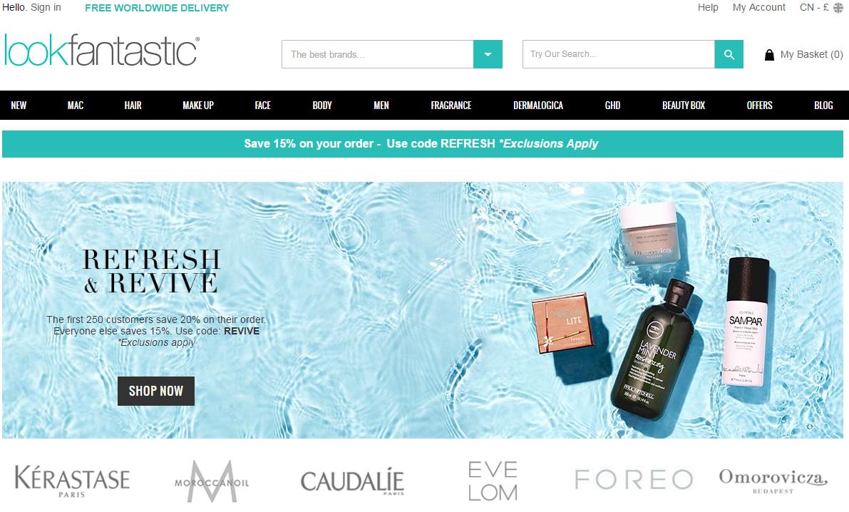 可以用支付宝的海淘网站,中文海淘网站