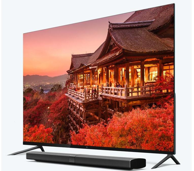 小米电视4超薄款值得入手吗,小米电视4a值得购买不