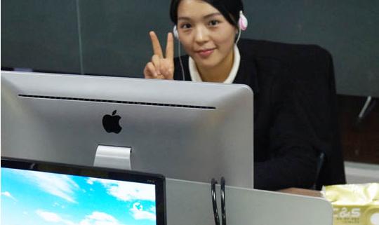 成本0.1卖10元利润多少,0.2元成本卖了1元利润是多少