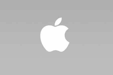 功能最全的手机系统,盘点所有系统